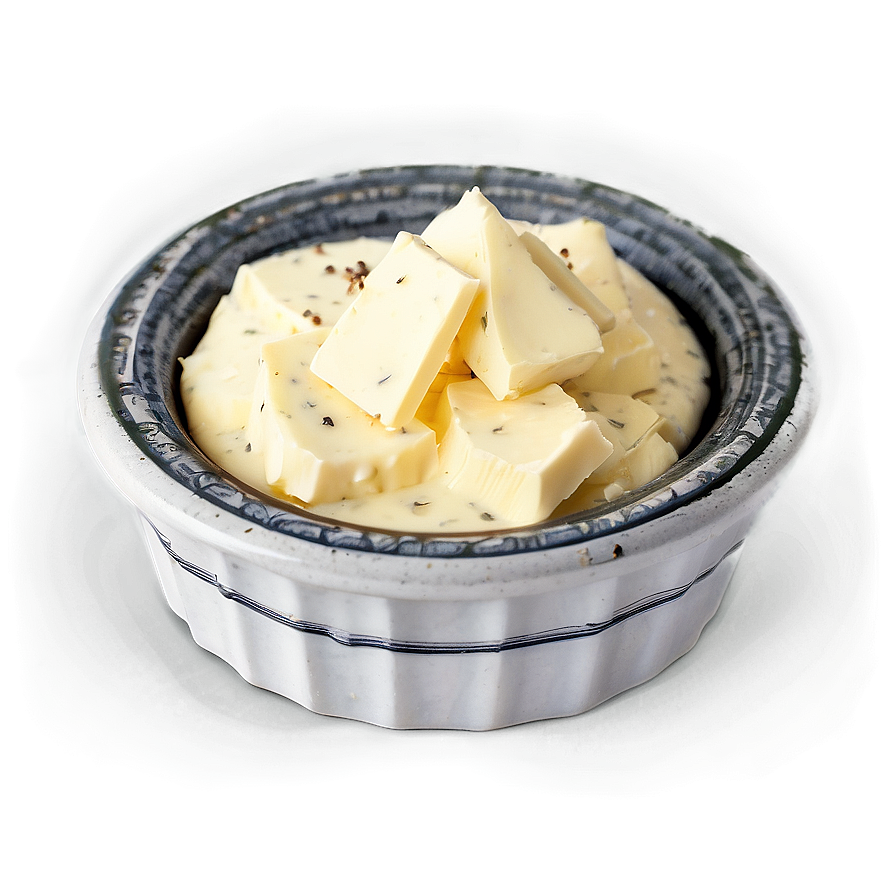 Truffle Butter Png 05242024 PNG image