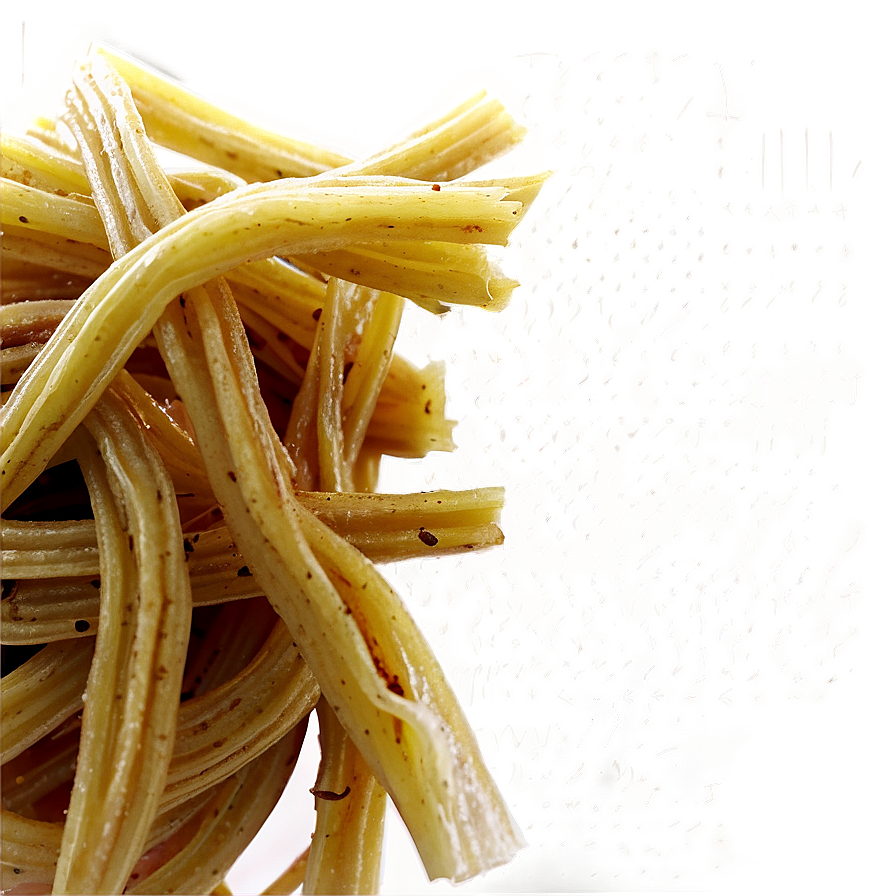 Truffle Oil Pasta Png 05232024 PNG image