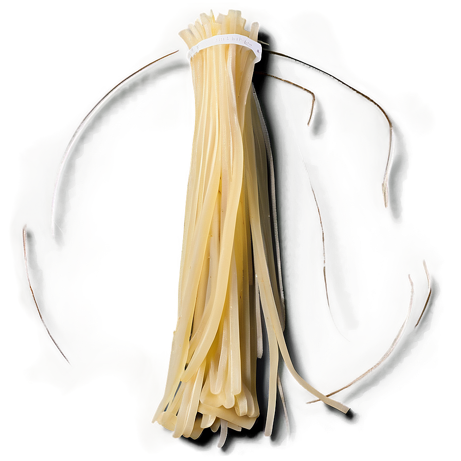 Truffle Oil Pasta Png 05232024 PNG image