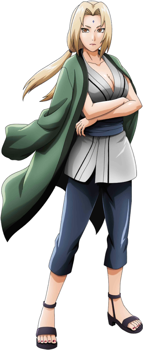 Tsunade PNG Images Download Free Transparent Tsunade PNGs 26 Tsunade PNG Images Download Free Transparent Tsunade PNGs 26