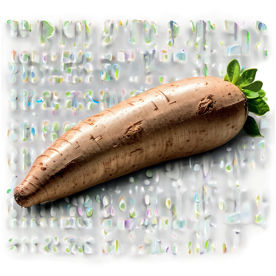 Tuber In Eco-friendly Packaging Png 36 PNG image