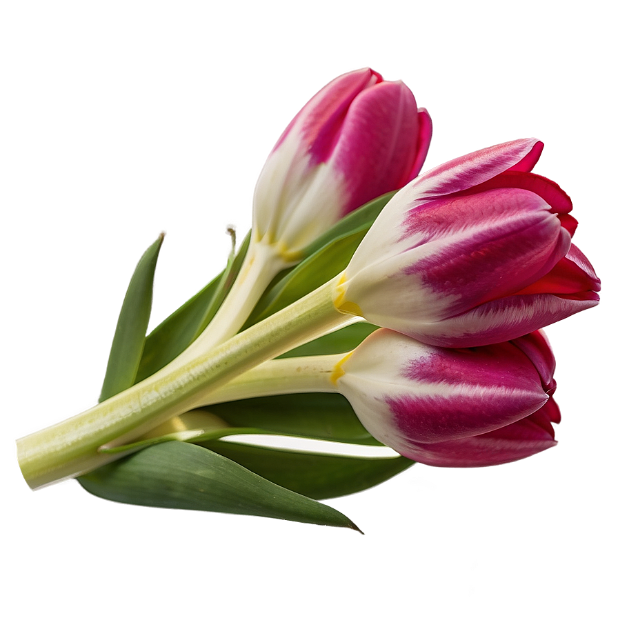Tulip Petal Png Lgt PNG image