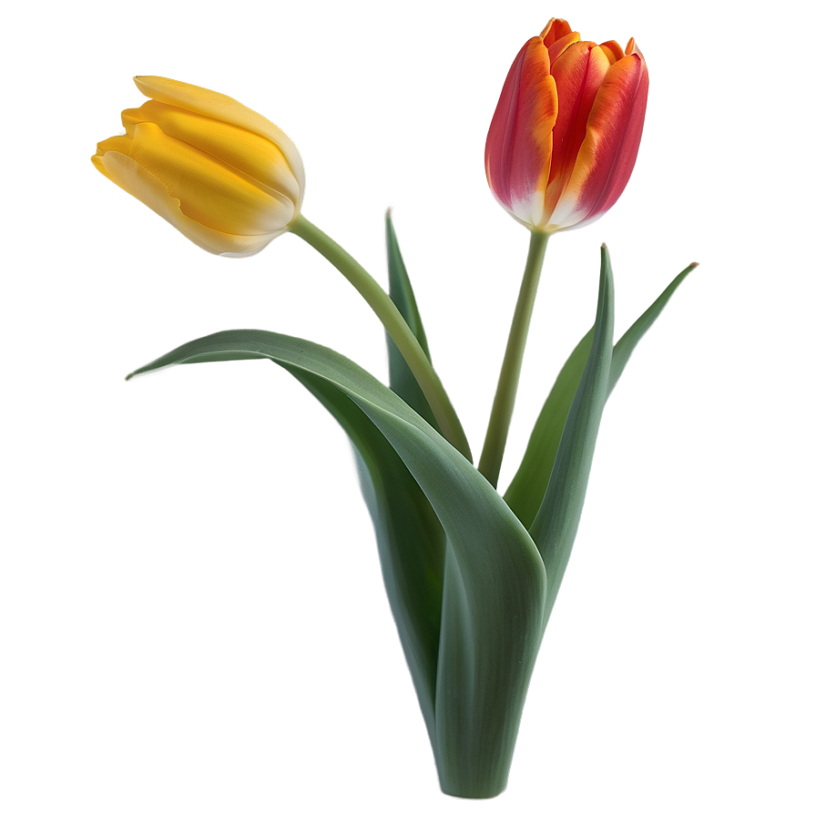 Tulip Wallpaper Png 83 PNG image