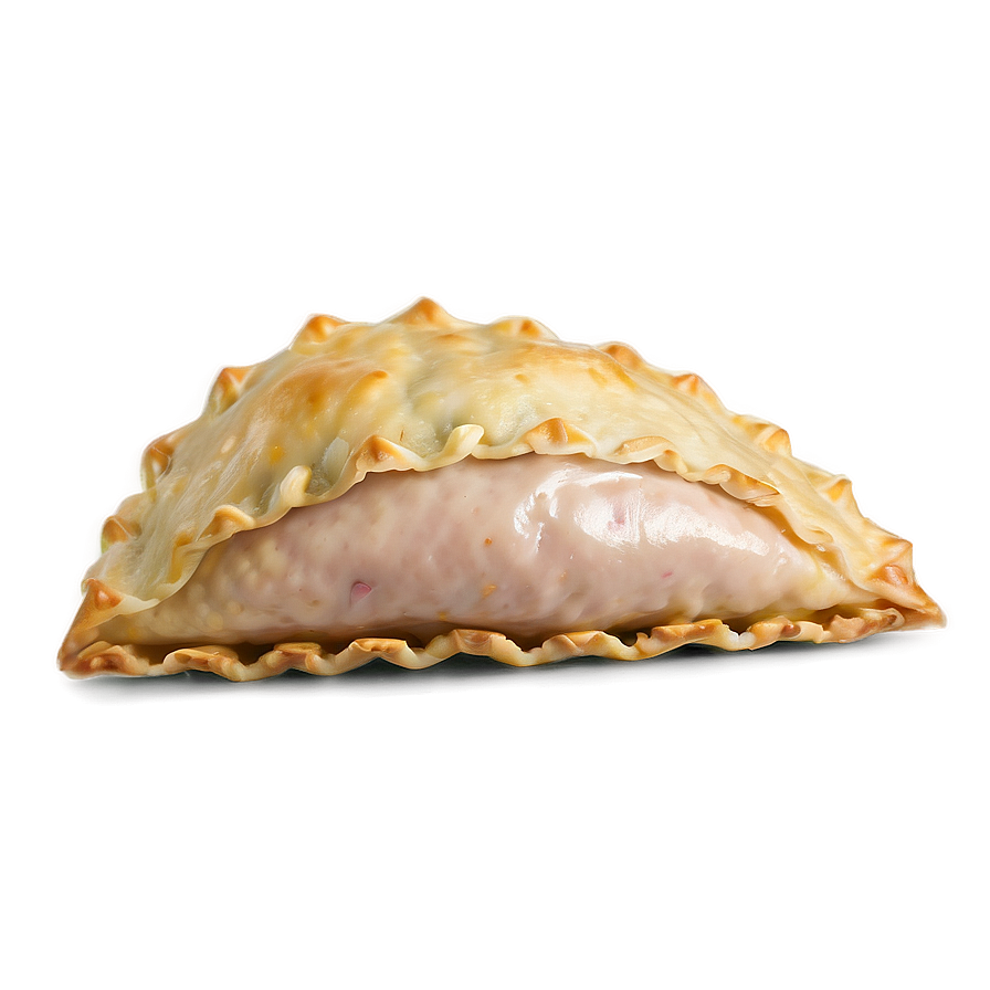 Tuna And Olive Empanadas Png 21 PNG image