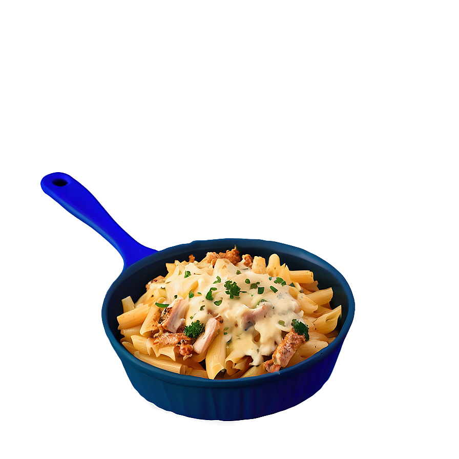 Tuna Pasta Bake Png Nkl68 PNG image