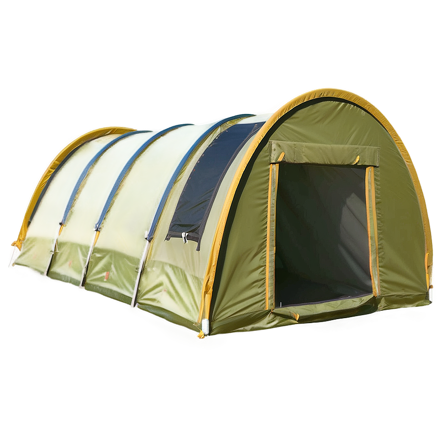 Tunnel Tent Png 90 PNG image