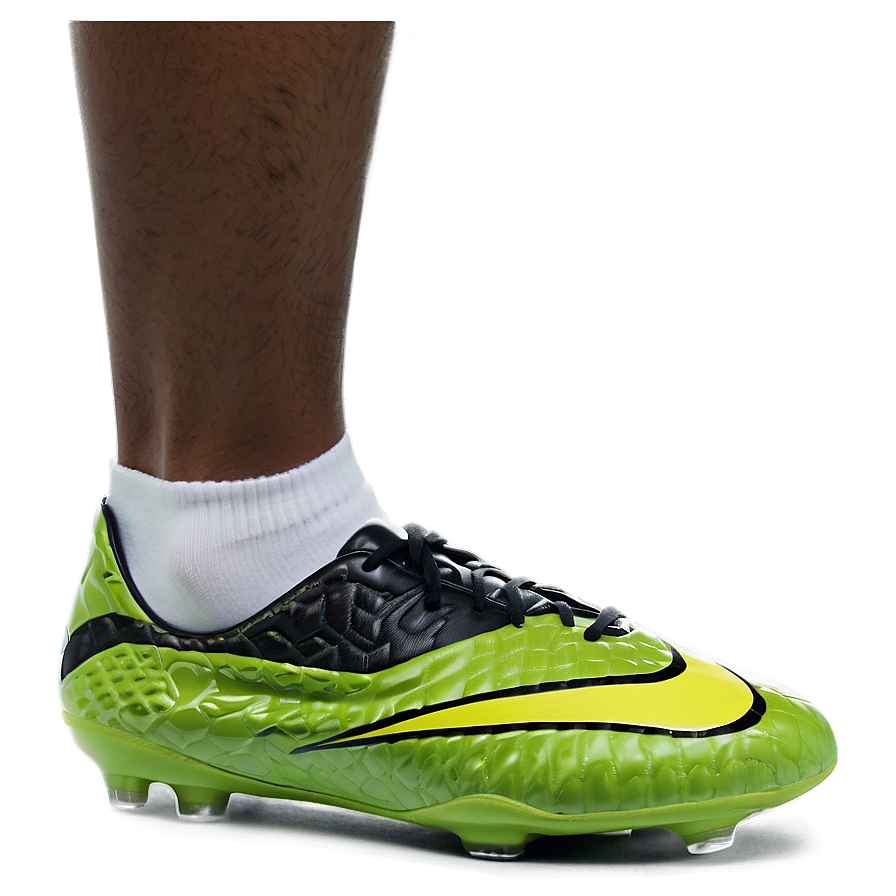 Turf Soccer Shoes Png Eco PNG image