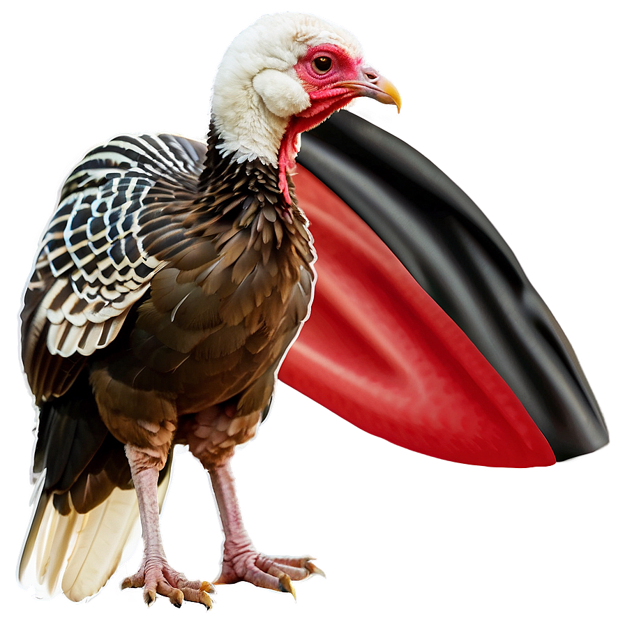 Turkey Bird Png Daa PNG image