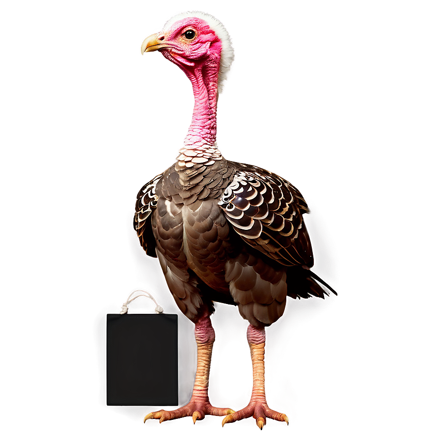 Turkey Bird Png Itd51 PNG image