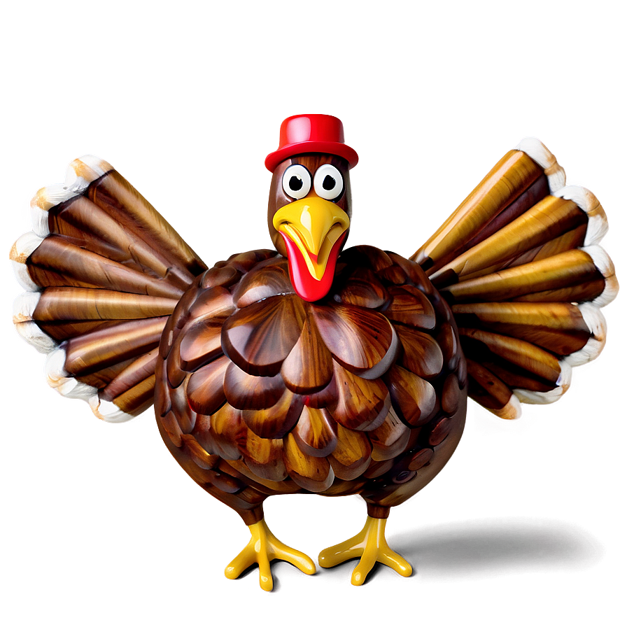 Turkey Carving Png 83 PNG image