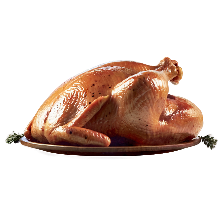 Turkey Carving Png Yhc PNG image