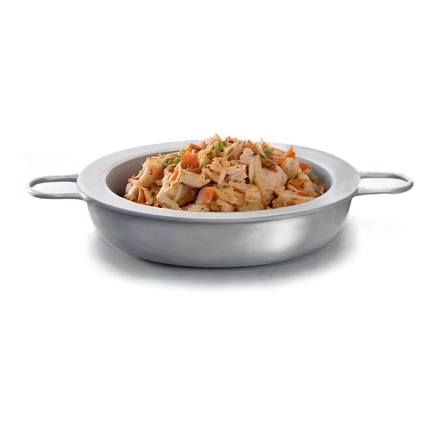 Turkey Leftovers Png 25 PNG image