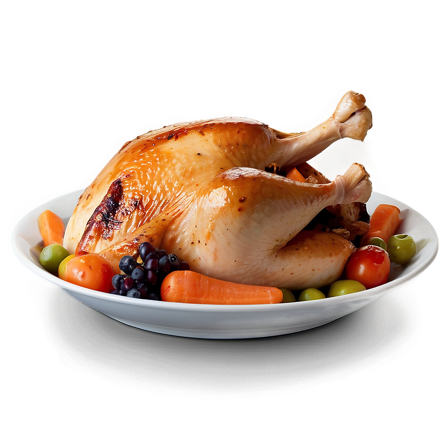 Turkey Leftovers Png Gay61 PNG image