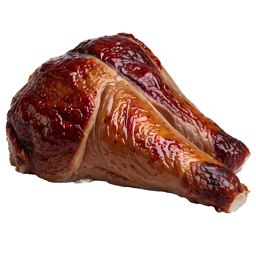 Turkey Leg Png Xpi PNG image