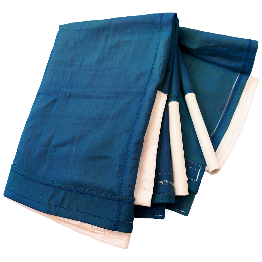 Turkish Cotton Napkin Png Dbv PNG image