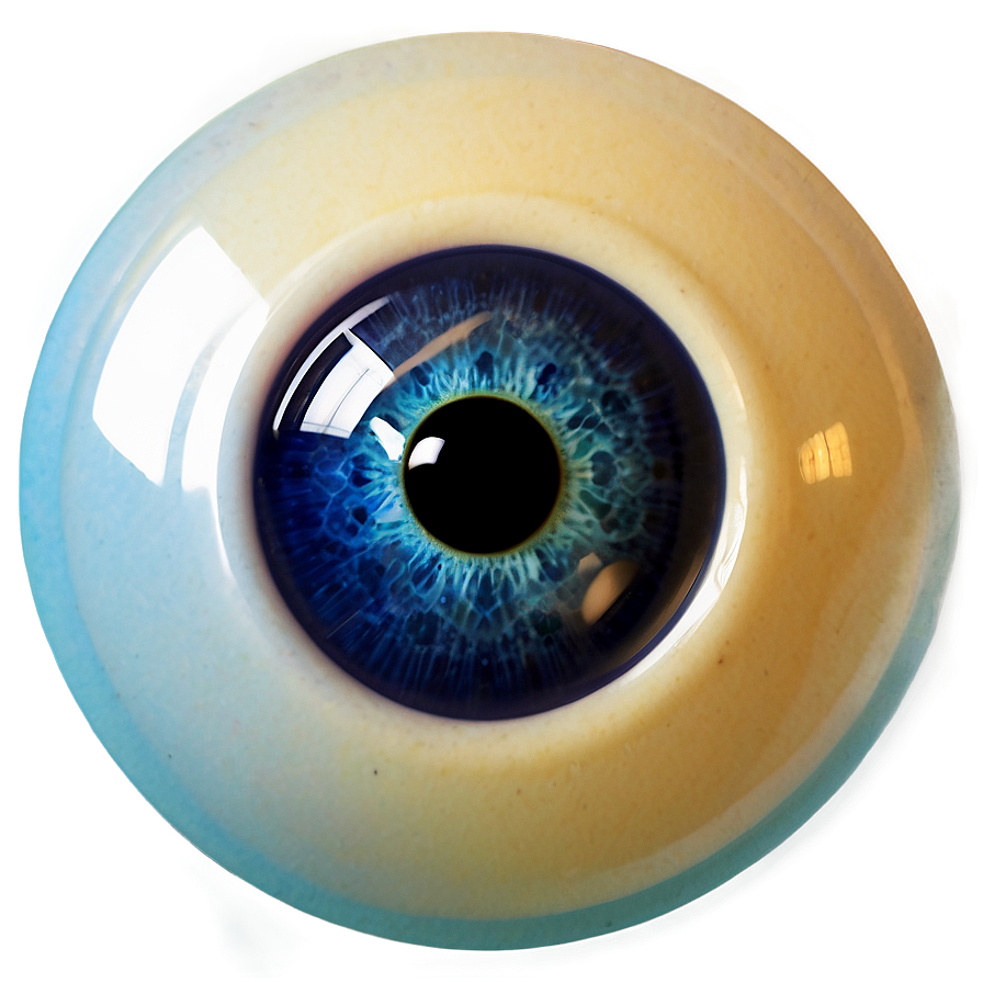 Turkish Evil Eye Png 88 PNG image