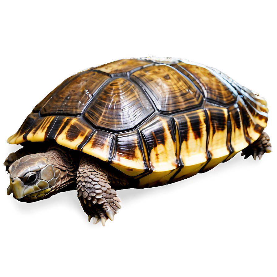 Turtle Shell Overlay Png 06132024 PNG image