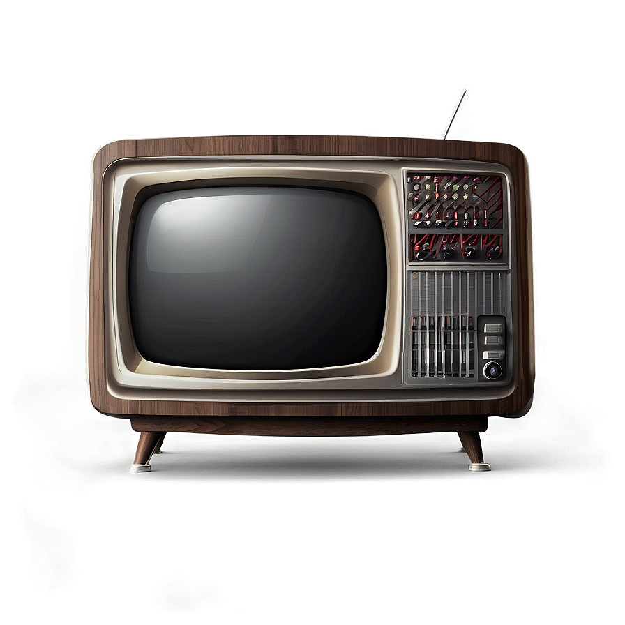 Tv Apps Icon Png Sbd35 PNG image