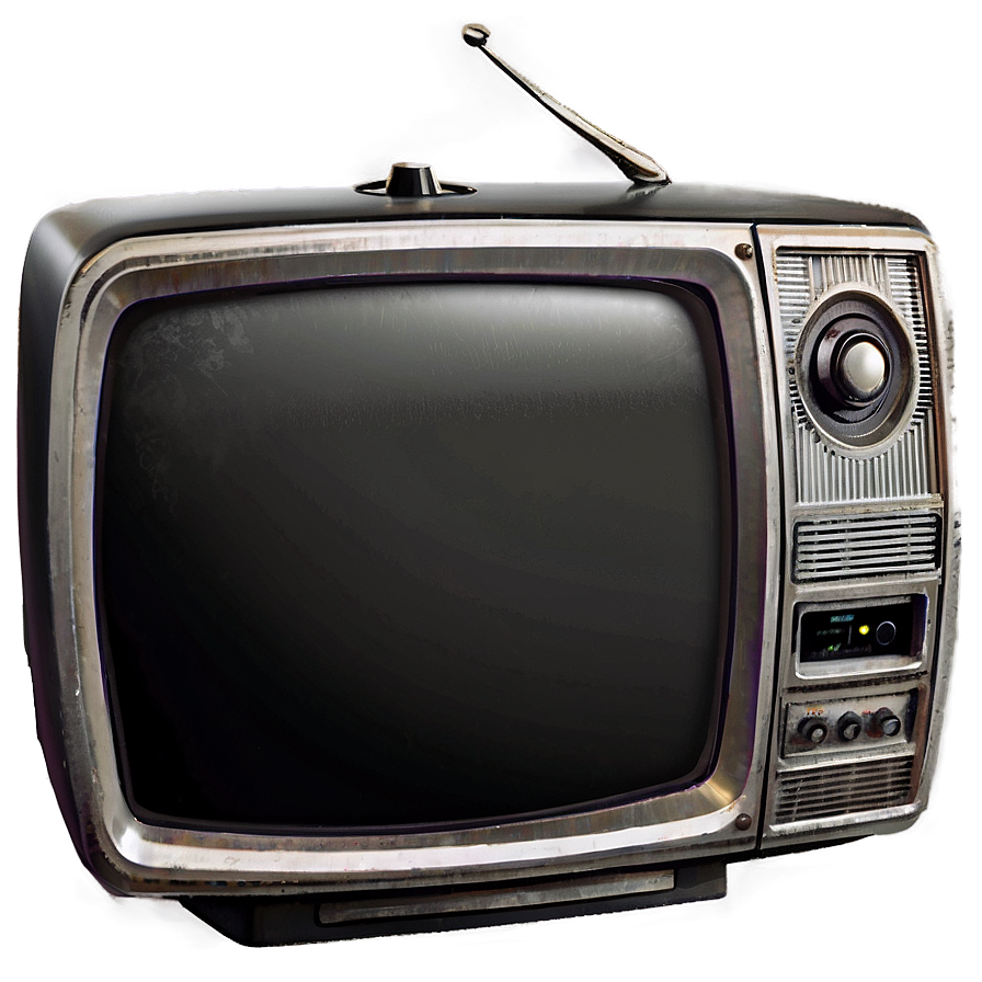 Tv Icon Png Grm PNG image