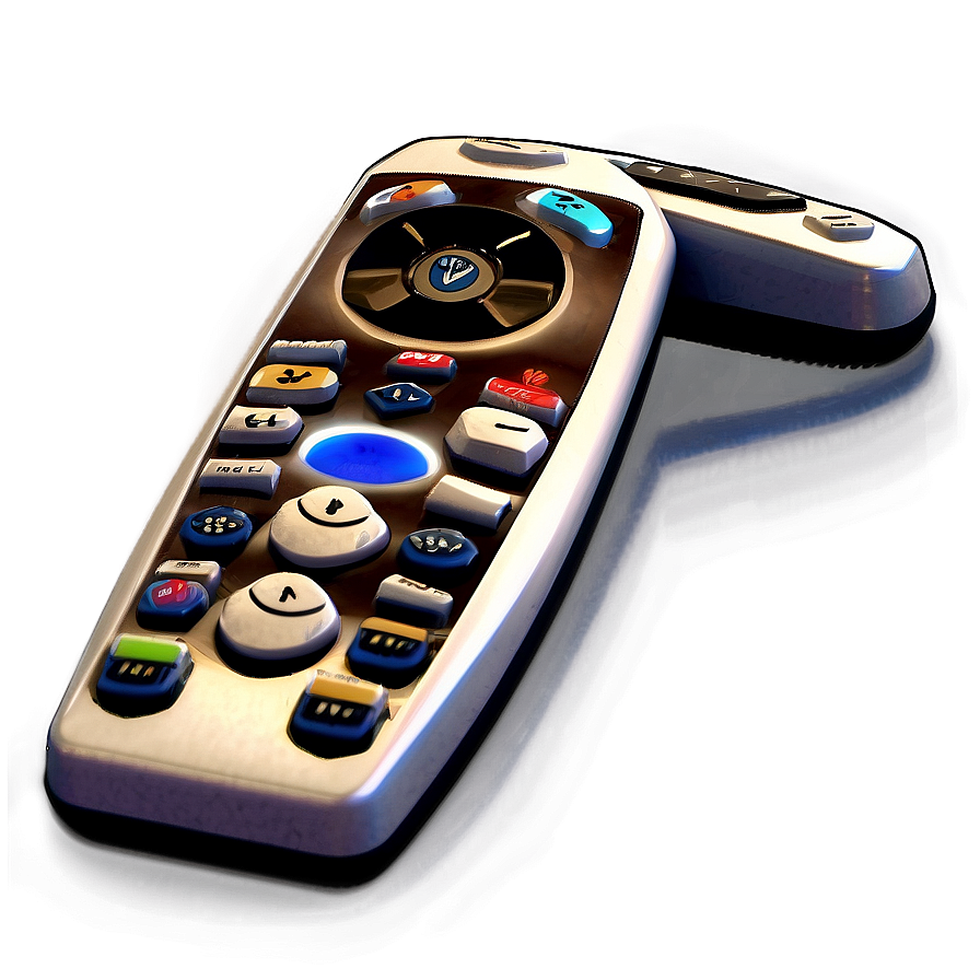 Tv Remote Control Png 33 PNG image