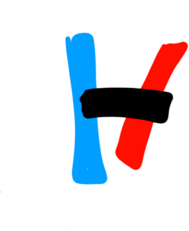 Twenty One Pilots Logo Art PNG image