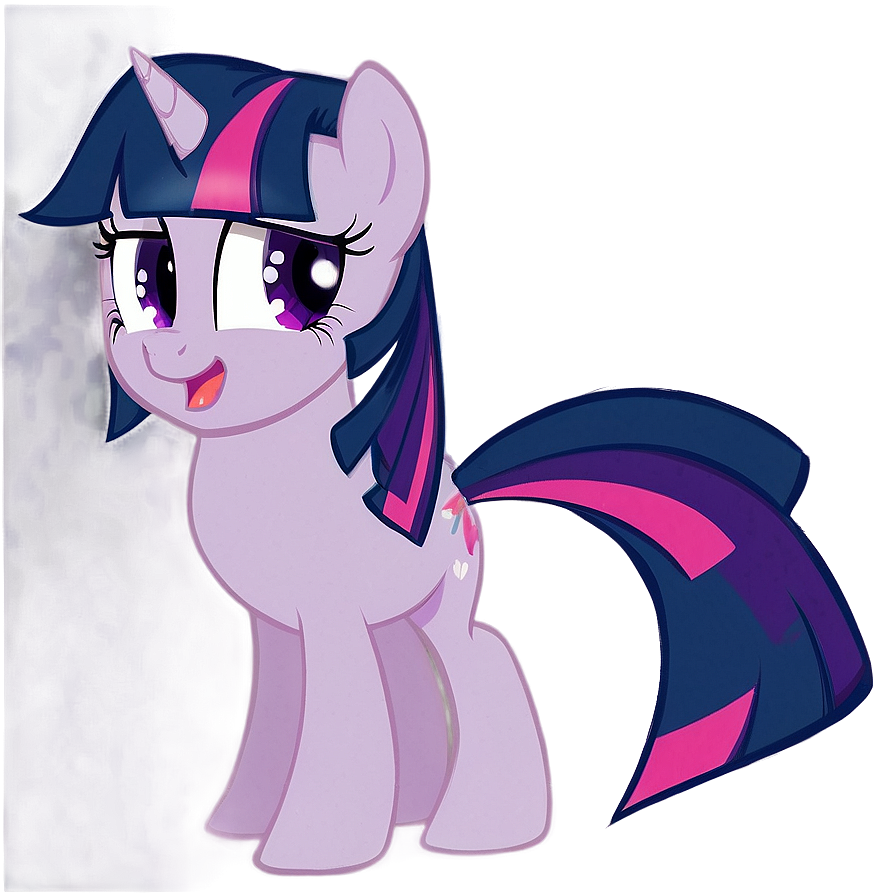 Twilight Sparkle Friendship Festival Png 28 PNG image