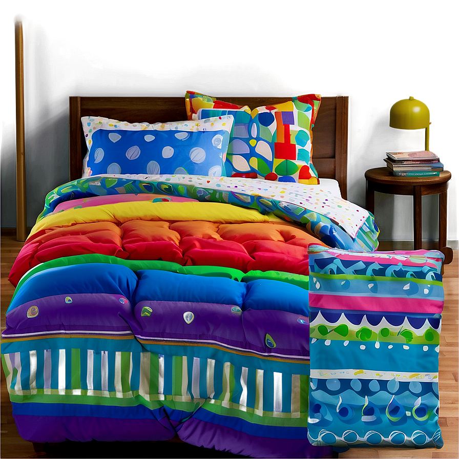 Twin Size Bedding For Kids Png 94 PNG image