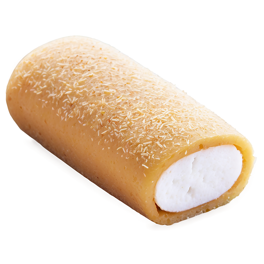 Twinkie Gourmet Snack Png 06202024 PNG image