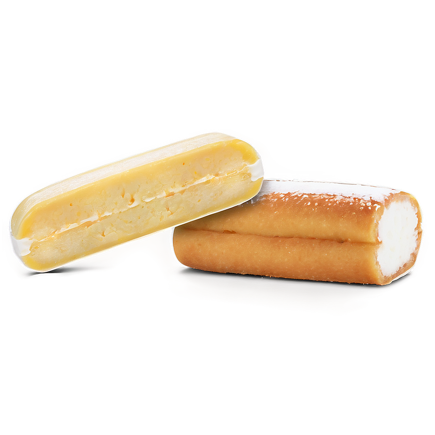 Twinkie Ultimate Indulgence Png Tnx41 PNG image