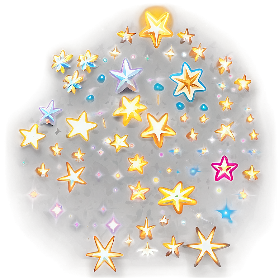 Twinkle Sparkle Emoji Png Uyy PNG image