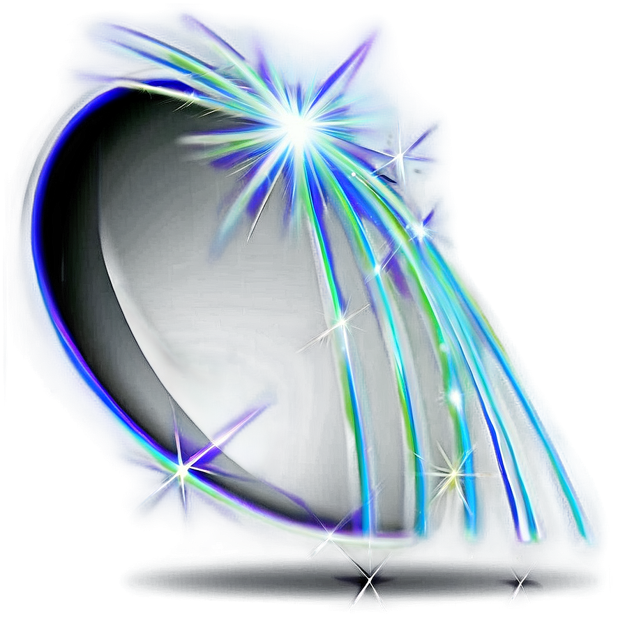 Twinkling Bright Light Png Ldk39 PNG image