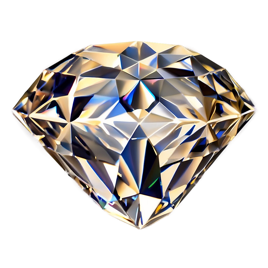 Twinkling Diamond Texture Png 06242024 PNG image