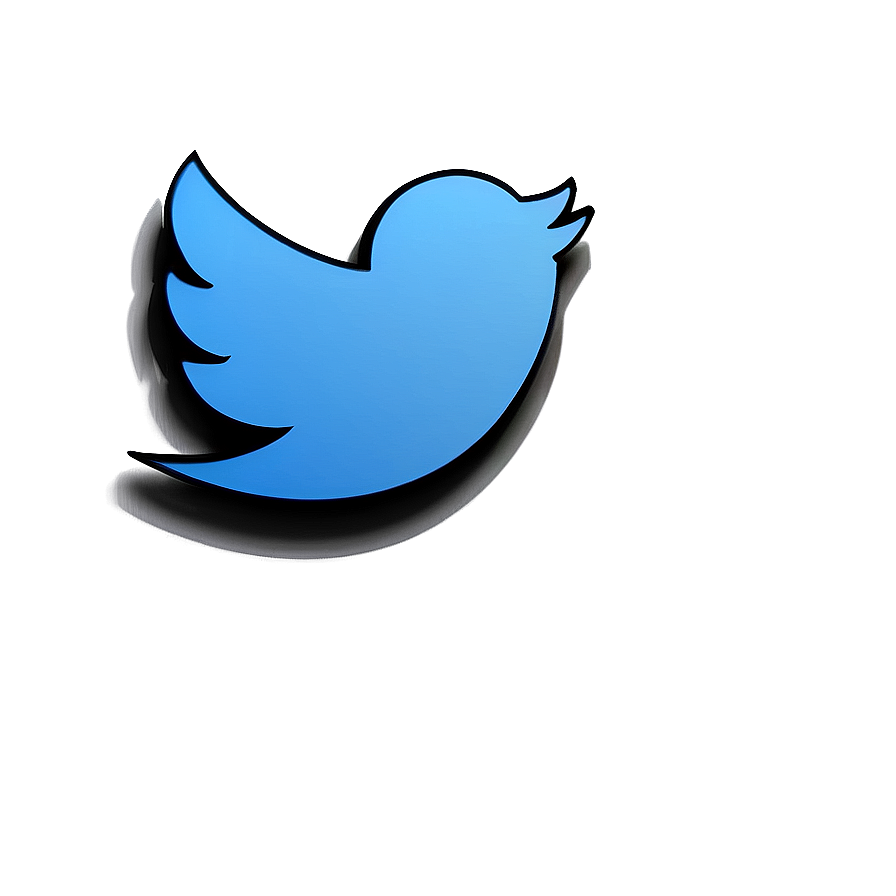 Twitter Explore Tab Icon Png 05212024 PNG image