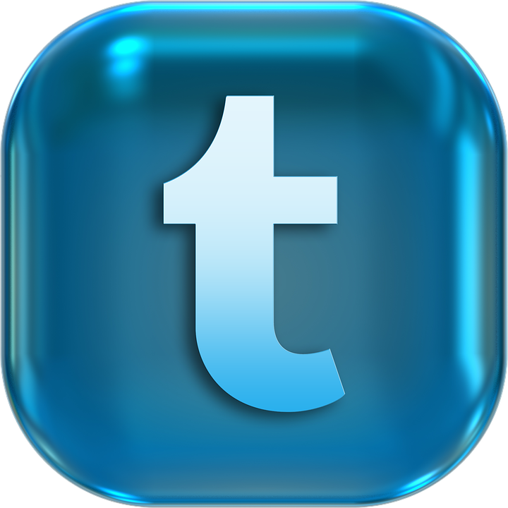 Twitter Logo Icon PNG image