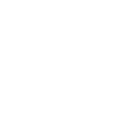 Twitter Logo Silhouette PNG image