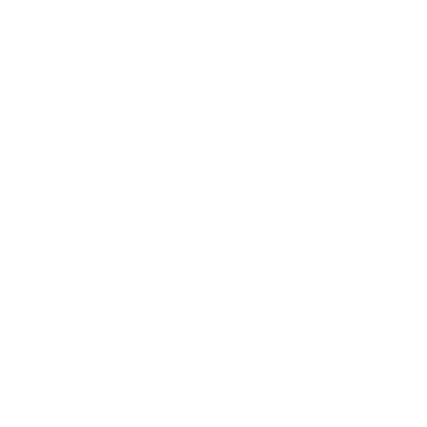 Twitter Logo Silhouette PNG image