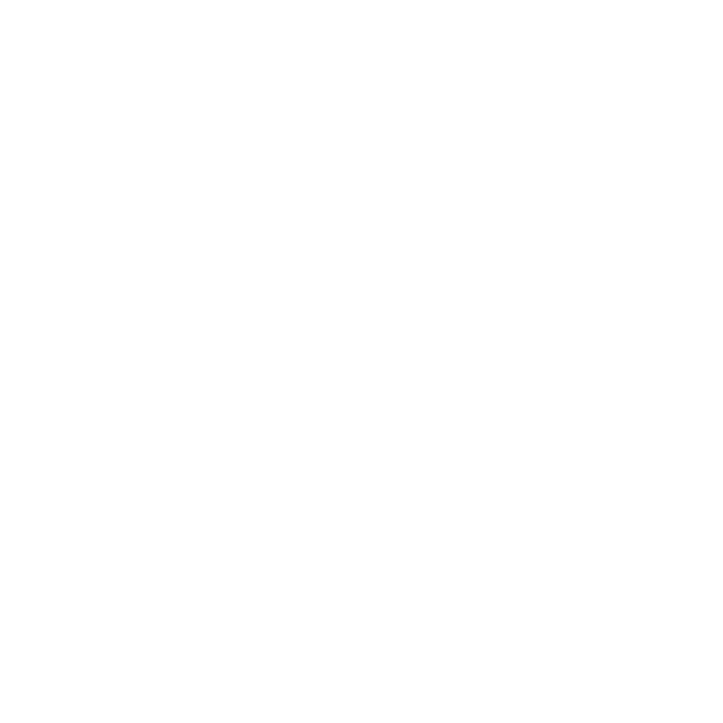 Twitter Logo Solid Color PNG image