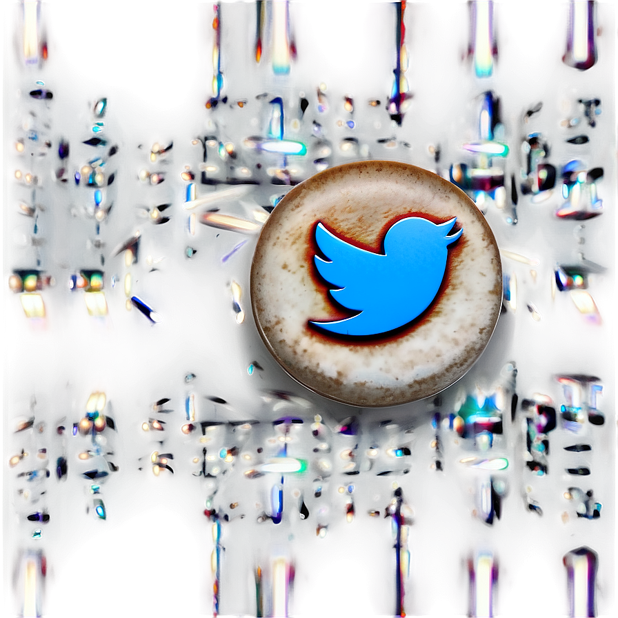 Twitter Media Upload Button Png 16 PNG image