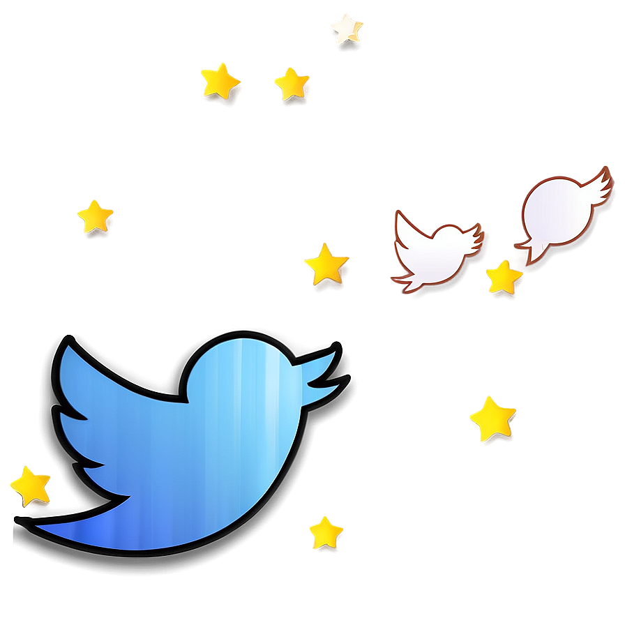 Twitter User Mention Icon Png 31 PNG image