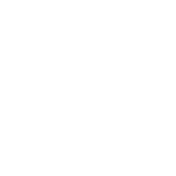 Two Guys Hiking Logo PNG image
