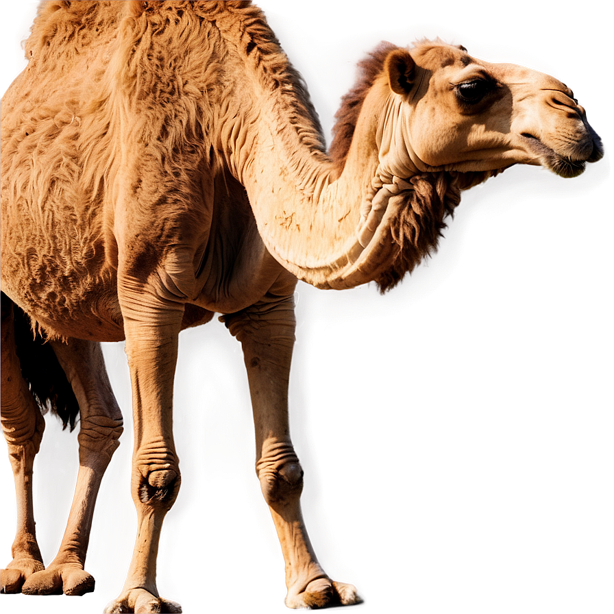 Two Humped Camel Png 98 PNG image