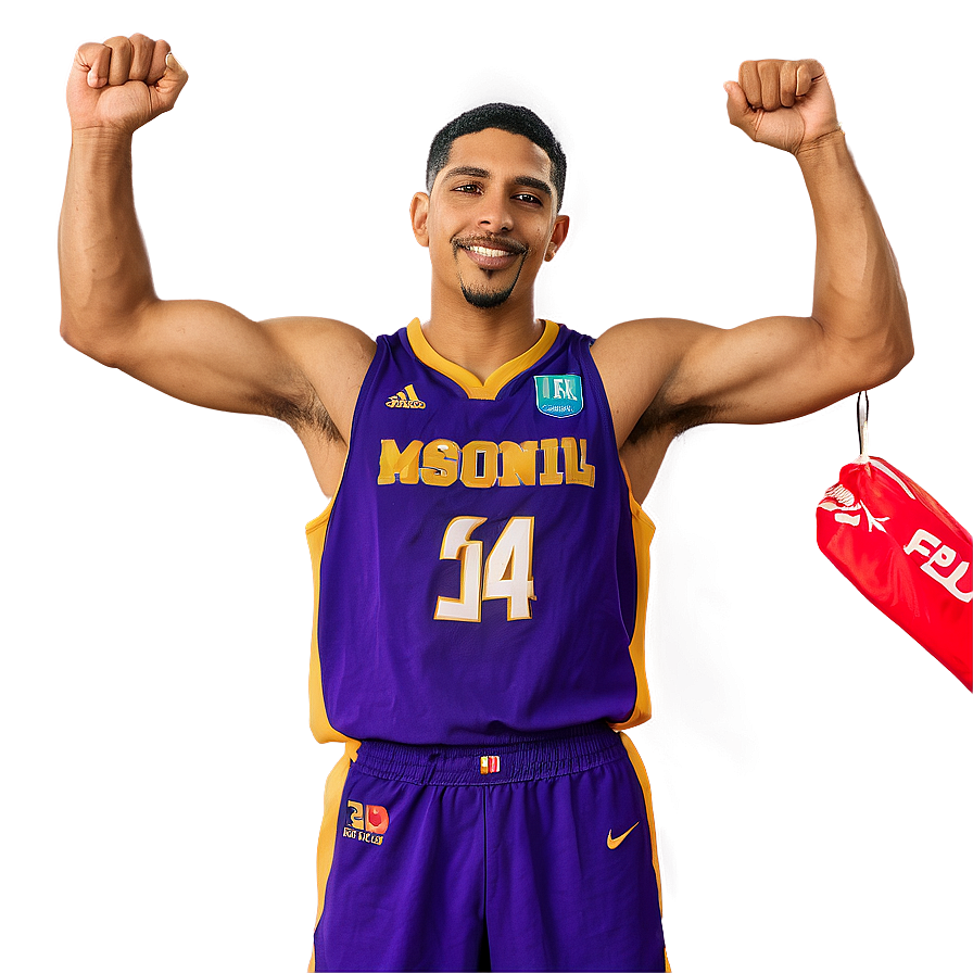 Tyrese Haliburton Png Images (100++)