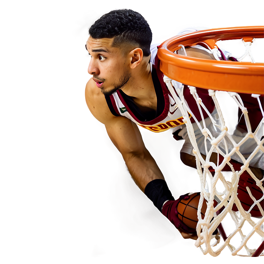 Tyrese Haliburton Png Images (100++)