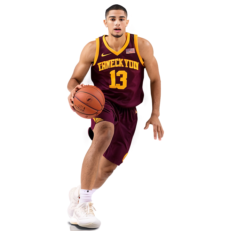 Tyrese Haliburton Passing Moment Png 13 PNG image