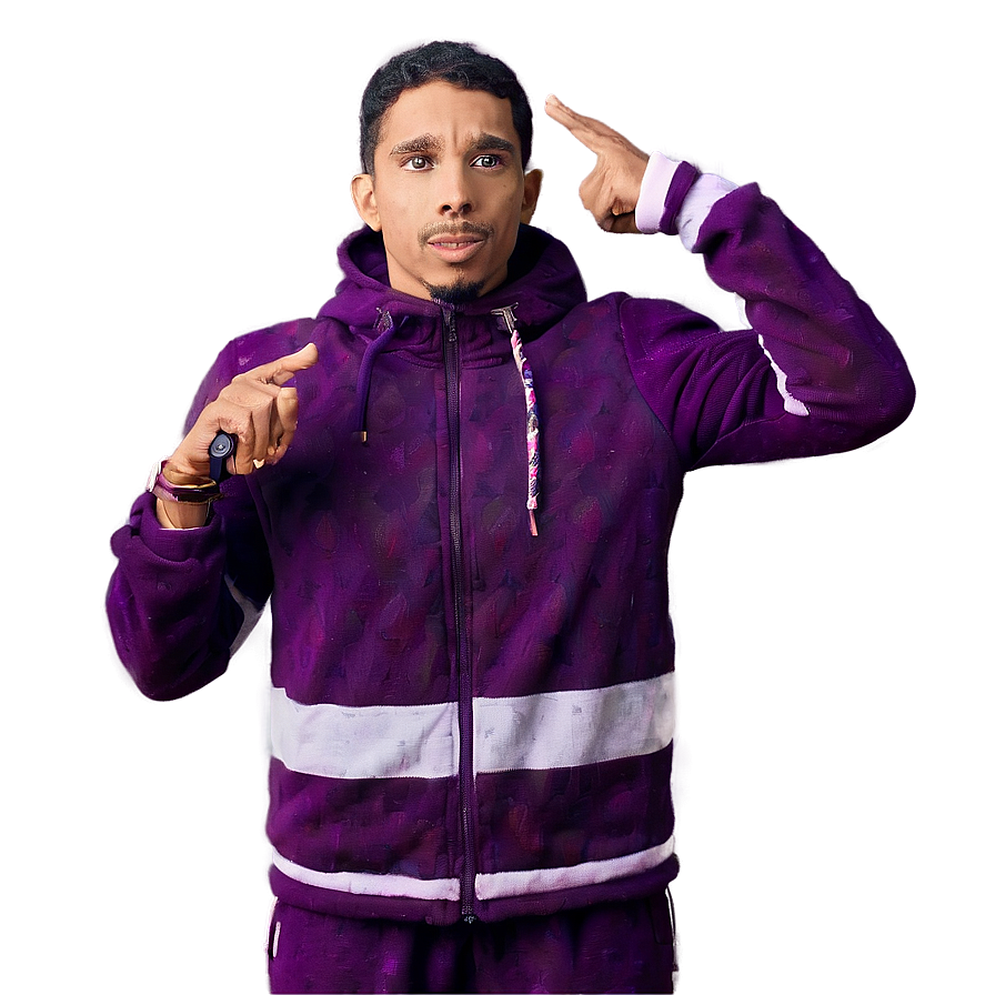 Tyrese Haliburton Shooting Pose Png 06132024 PNG image