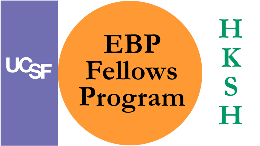 U C S F_ E B P_ Fellows_ Program_ Logo PNG image