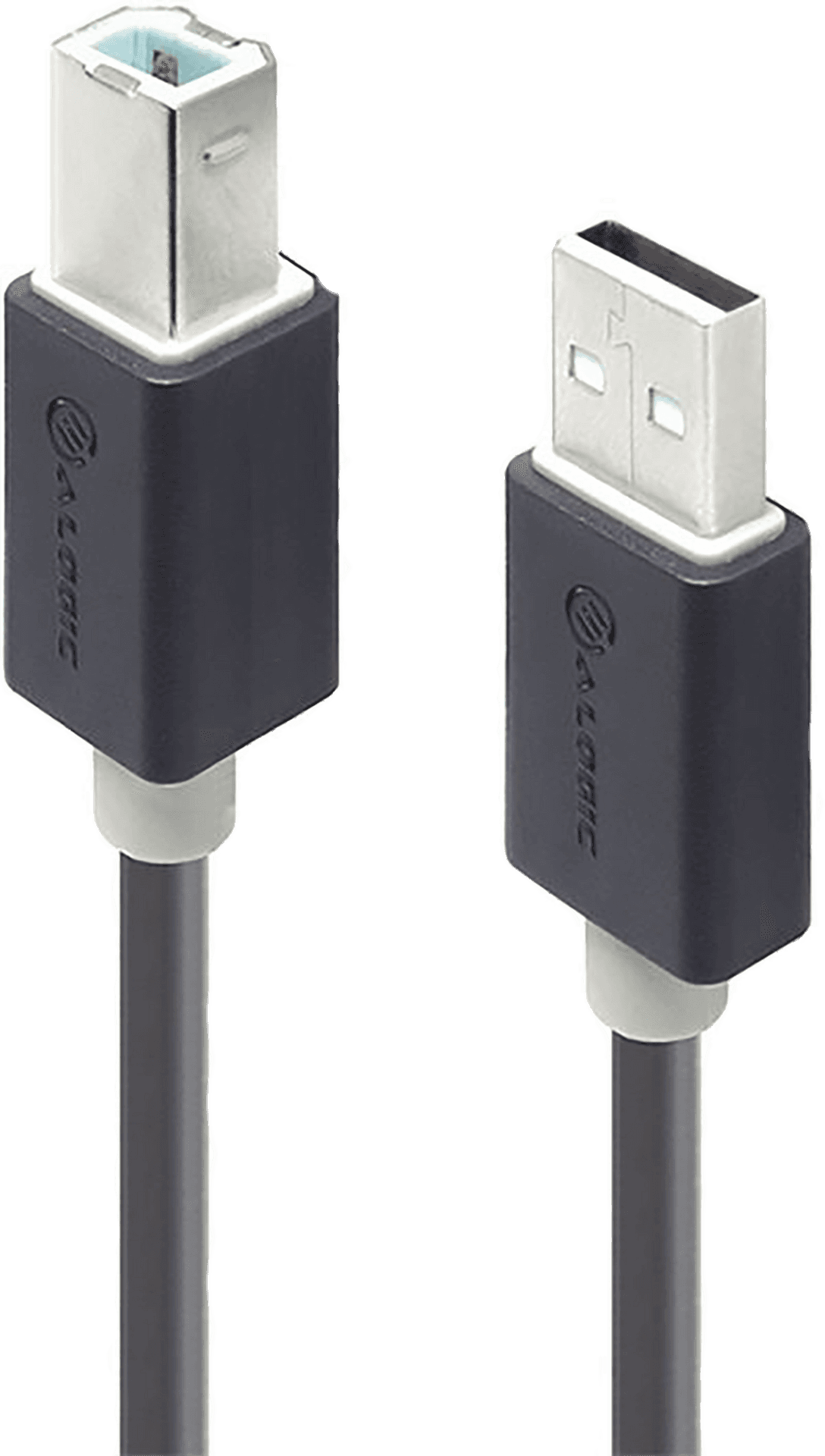 U S B Cable Connectors PNG image