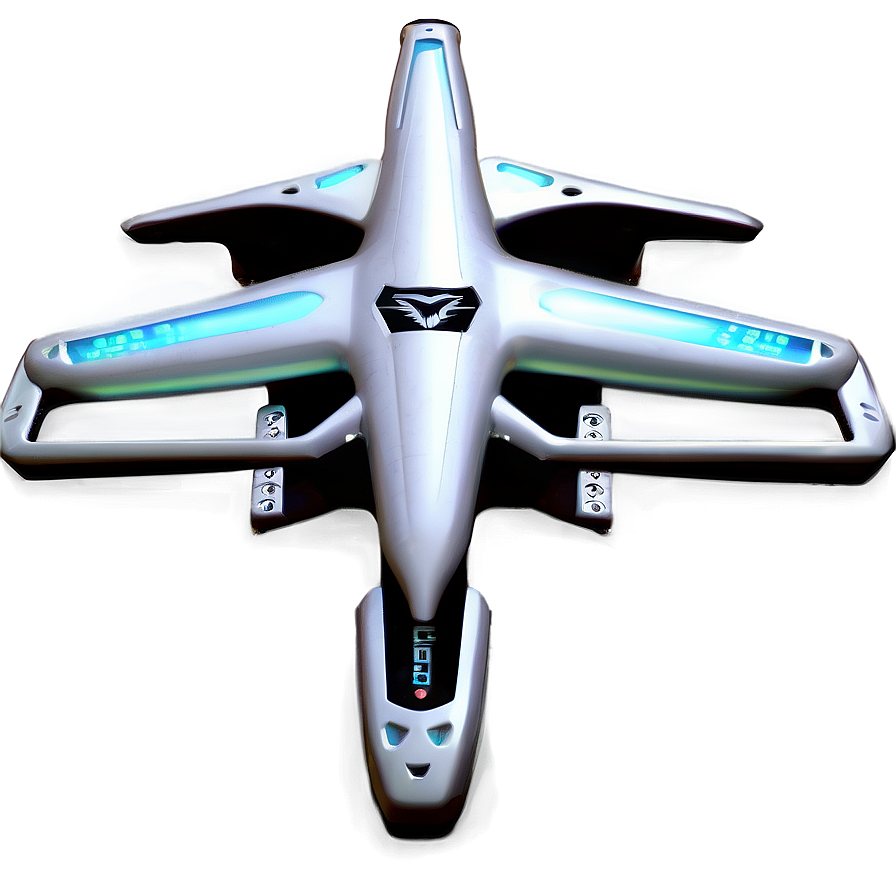 Uav Drone Plane Png 82 PNG image