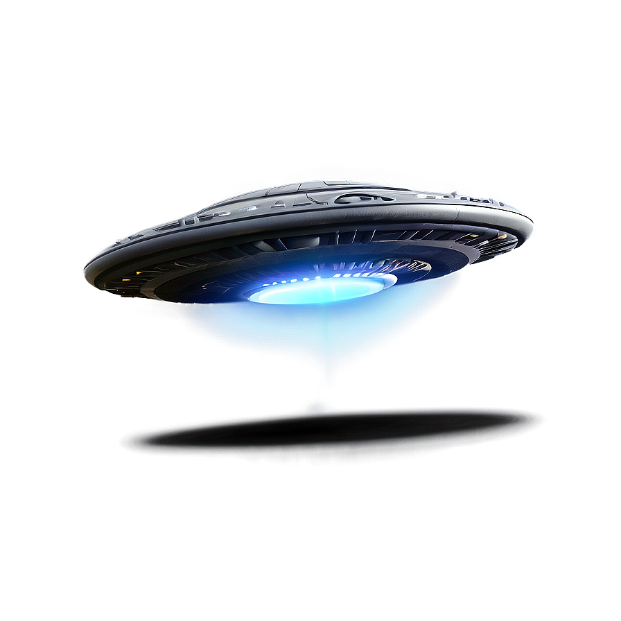 Ufo A PNG image