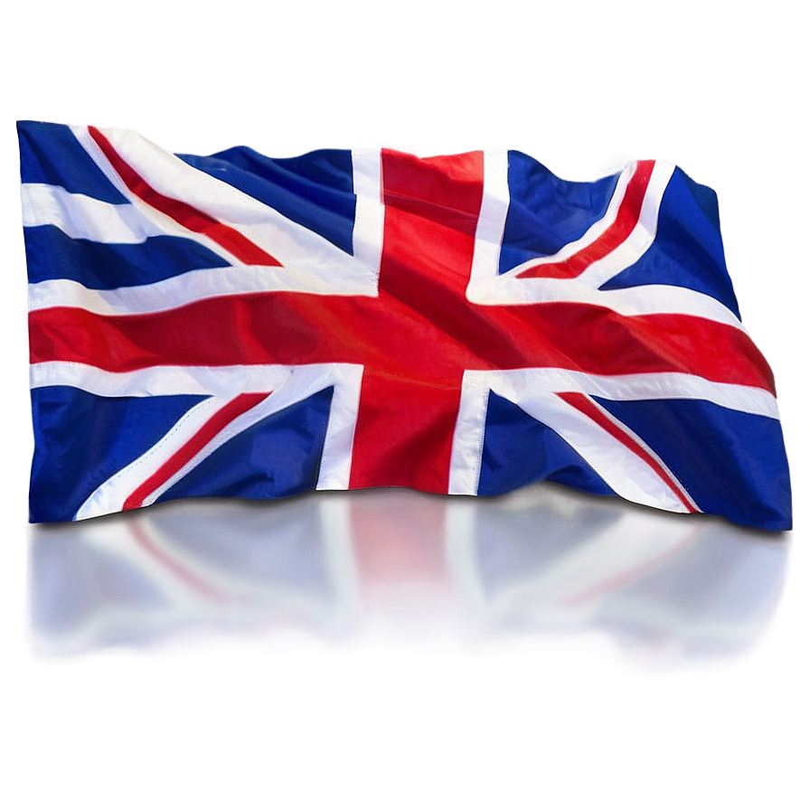 Uk Union Jack Flag Png 05042024 PNG image